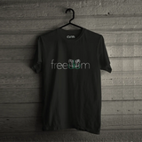 Freedom T-Shirt