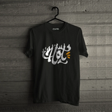 Hot T-Shirt