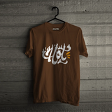 Hot T-Shirt