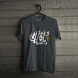 Hot T-Shirt