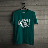 Hot T-Shirt
