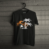 Palm Tree T-Shirt