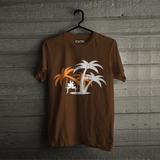 Palm Tree T-Shirt