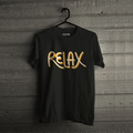 Relax T-Shirt