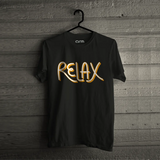 Relax T-Shirt