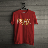 Relax T-Shirt