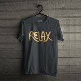 Relax T-Shirt