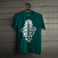 Skate or Die T-Shirt