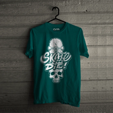 Skate or Die T-Shirt