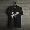 Choose Joy T-Shirt