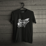 Choose Joy T-Shirt