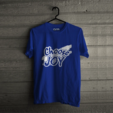 Choose Joy T-Shirt