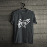 Choose Joy T-Shirt