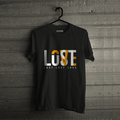 Lust Lost Love T-Shirt