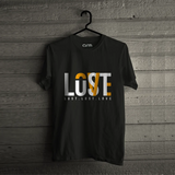 Lust Lost Love T-Shirt