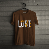 Lust Lost Love T-Shirt