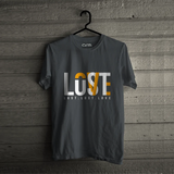 Lust Lost Love T-Shirt