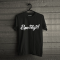 Spooky T-Shirt