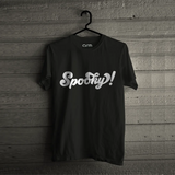 Spooky T-Shirt