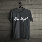 Spooky T-Shirt