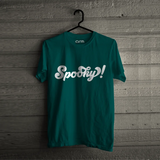 Spooky T-Shirt