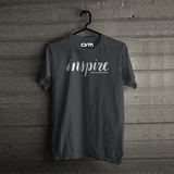 Inspire Others T-Shirt