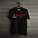 Treasure Hunt T-Shirt