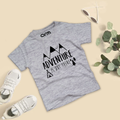 Adventure T-Shirt for Kids
