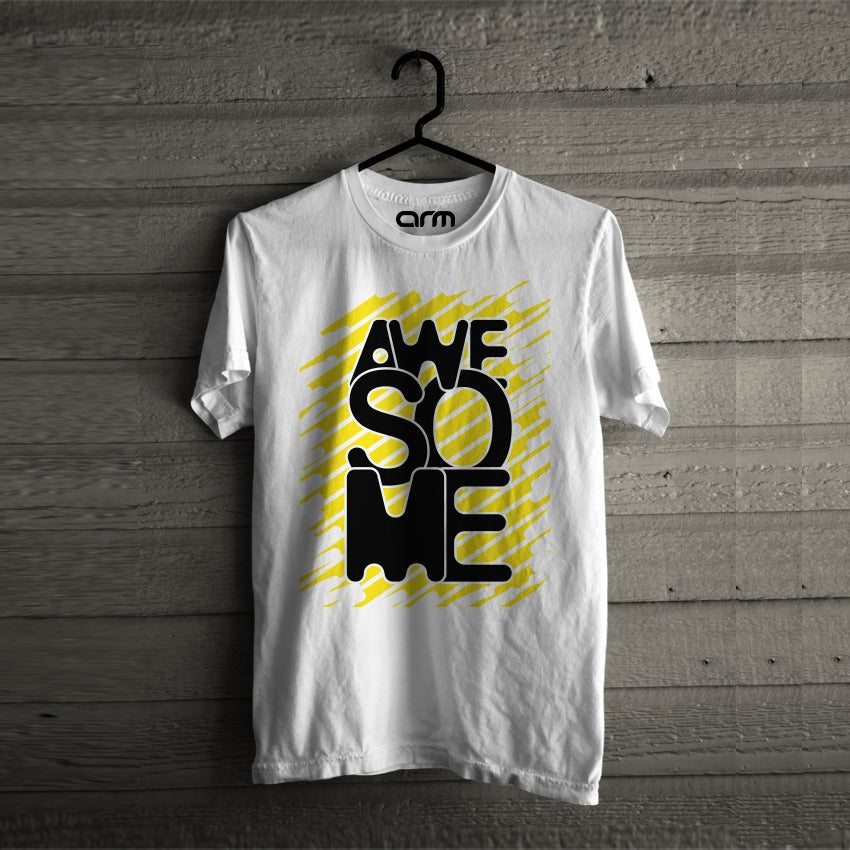Awesome T-Shirt