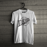 Basket Ball Store T-Shirt (BasketBallStore-01HS)