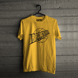 Basket Ball Store T-Shirt (BasketBallStore-01HS)