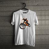 Bike T-Shirt