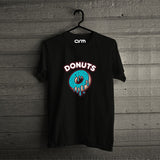 Donuts T-Shirt