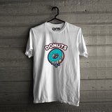 Donuts T-Shirt