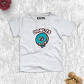 Donuts T-Shirt For Kids