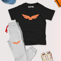 Eagle Tee & Trouser for Kids