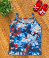 Girls Top (GTP-03)