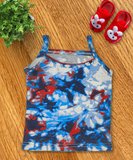 Girls Top (GTP-03)