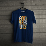 Good Vibes Only T-Shirt