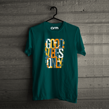 Good Vibes Only T-Shirt