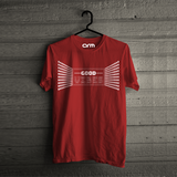 Good Vibes T-Shirt