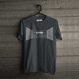 Good Vibes T-Shirt
