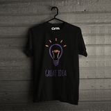 Great Idea T-Shirt