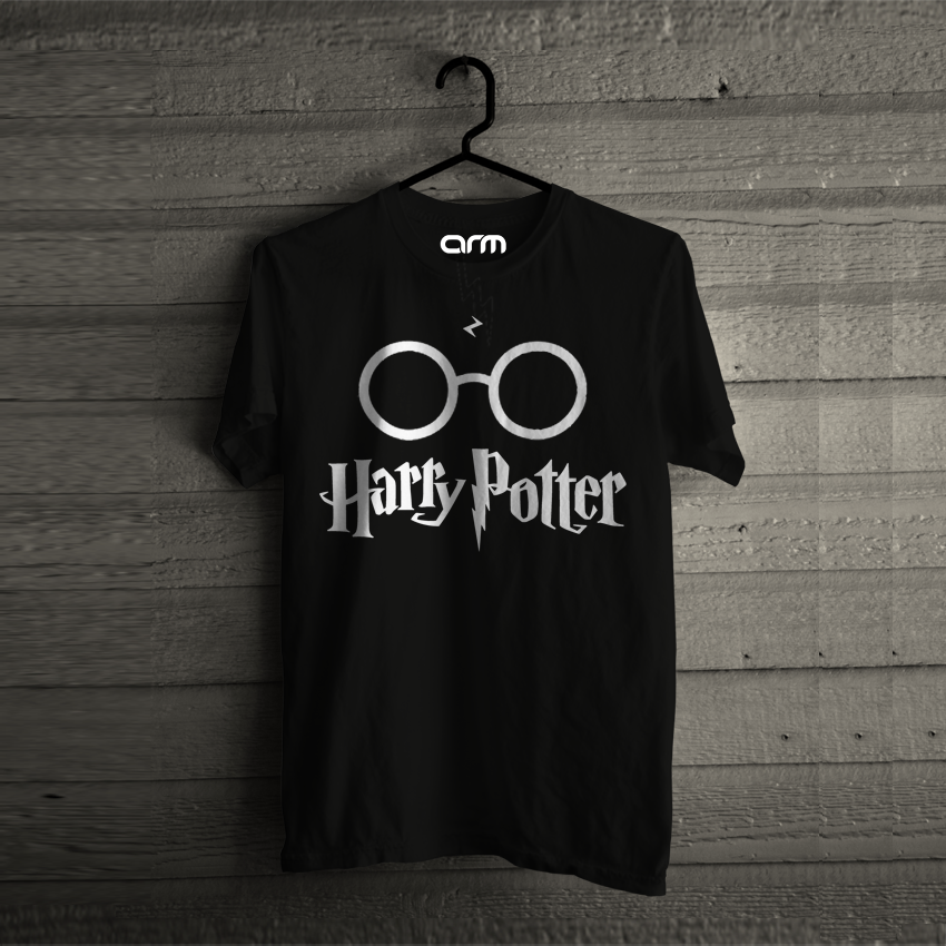 Harry Potter T-Shirt