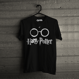 Harry Potter T-Shirt