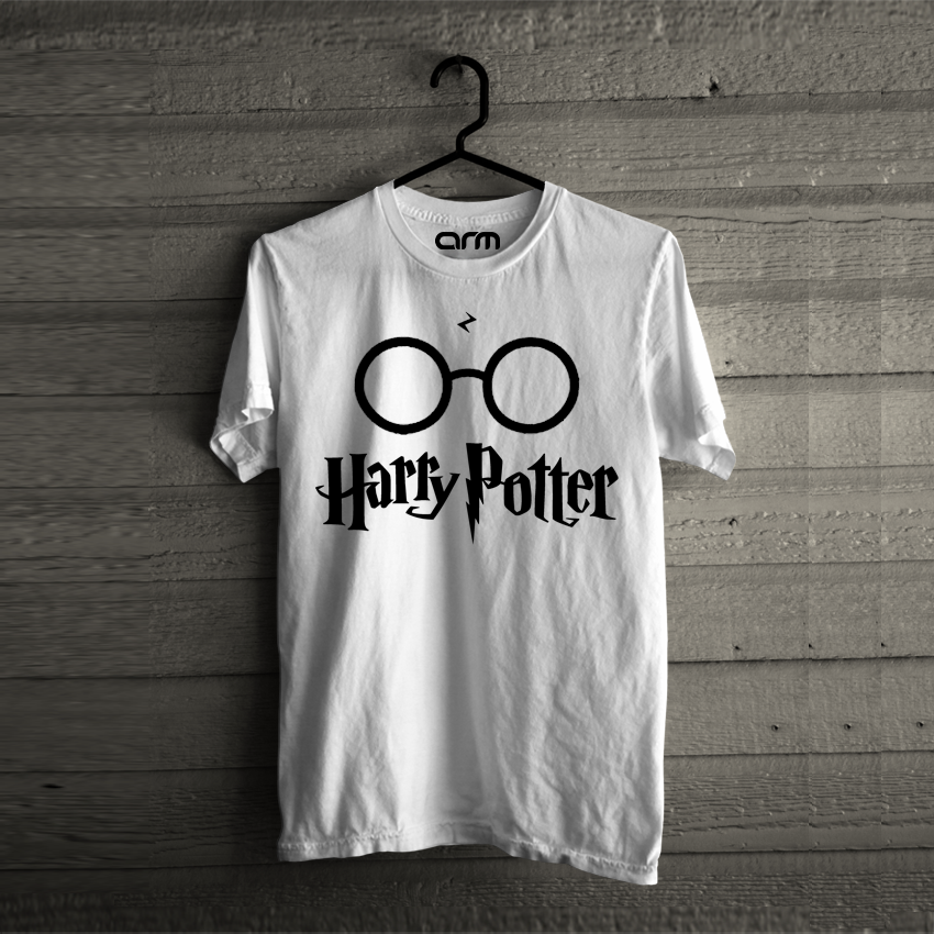 Harry Potter T-Shirt