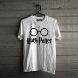 Harry Potter T-Shirt