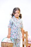 Night Suit for Kids (P-KNS-46)