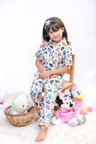 Night Suit for Kids (P-KNS-45)