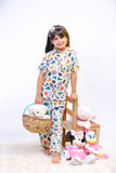 Night Suit for Kids (P-KNS-45)